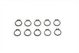Eastern Foot Clutch Rod End Snap Ring