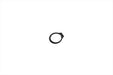 Eastern Foot Clutch Rod End Snap Ring - additional view 2