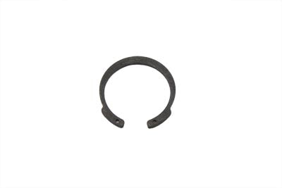 Eastern 33mm Fork Tube Snap Ring
