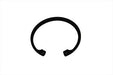Eastern Transmission Main Bearing Snap Ring