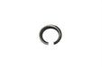 Eastern Piston Wrist Pin Locks