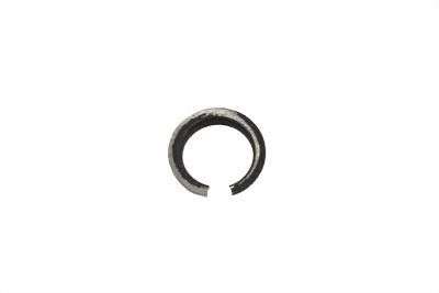 Eastern Piston Wrist Pin Locks