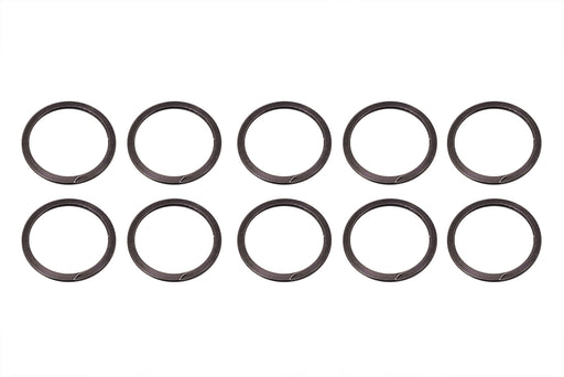 V-Twin Manufacturing Piston Wrist Pin Locks