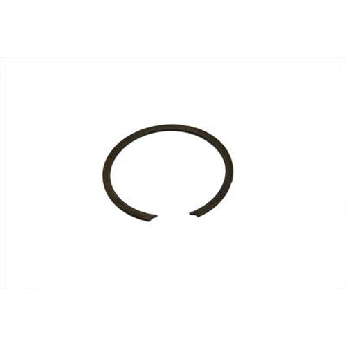 Sprocket Shaft Retaining Ring - Eastern A-24701-52 - OEM 24701-52 - Sportster 1954-1976