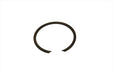 Eastern Sprocket Shaft Retaining Ring