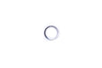 Eastern Pinion Gear Shaft Snap Ring