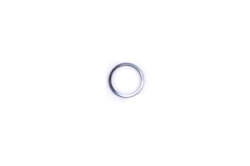 Eastern Pinion Gear Shaft Snap Ring