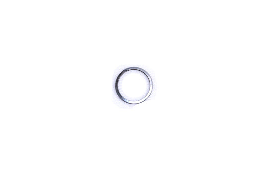 Eastern Pinion Gear Shaft Snap Ring