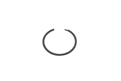 Eastern Crankcase Race Snap Ring