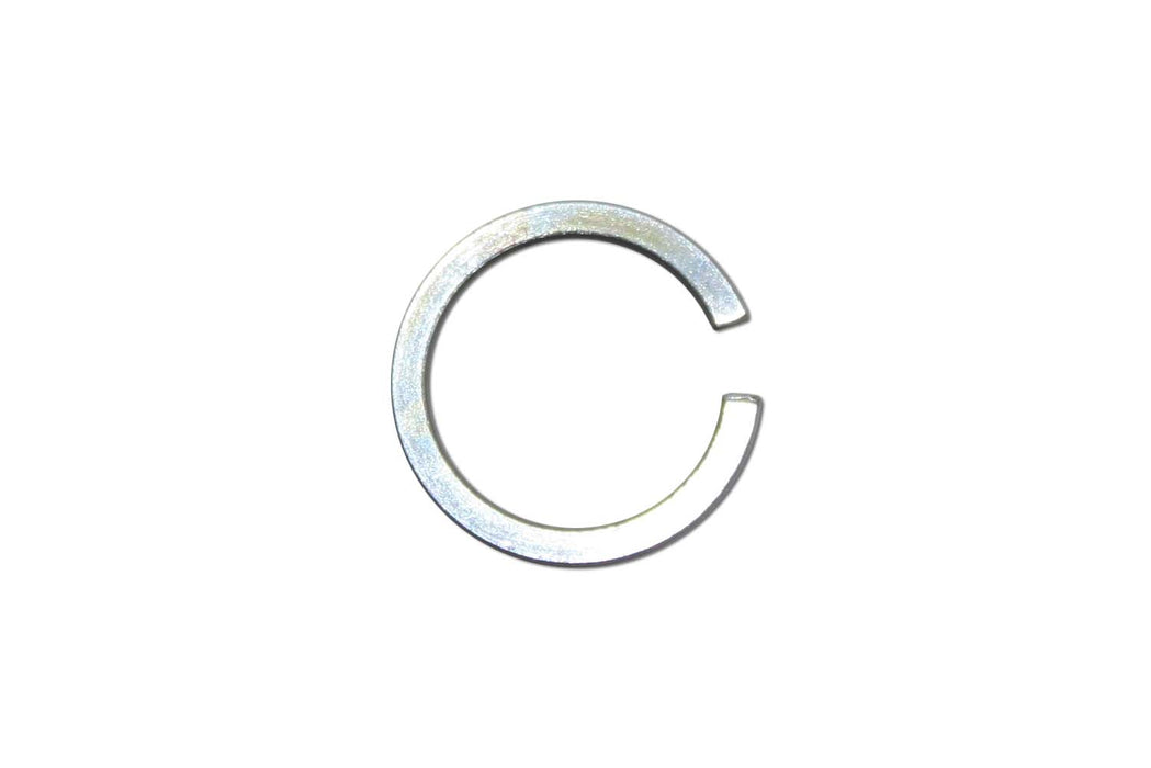 Eastern Oil Pump Snap Rings