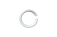 Eastern Oil Pump Snap Rings