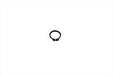 Eastern Transmission Shifter Cam Retaining Ring