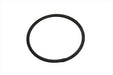 Eastern Transmission Outer Race Retaining Ring