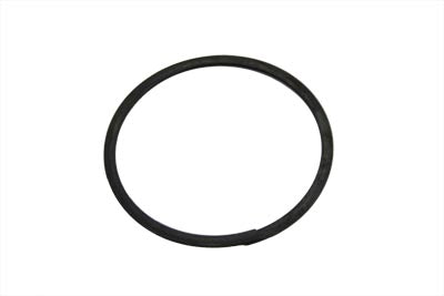 Eastern Transmission Outer Race Retaining Ring