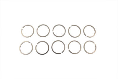 Eastern Mainshaft 3rd Gear Retaining Ring