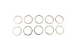 Eastern Mainshaft 3rd Gear Retaining Ring - additional view 2