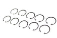 Eastern Wheel Hub Bearing Snap Ring