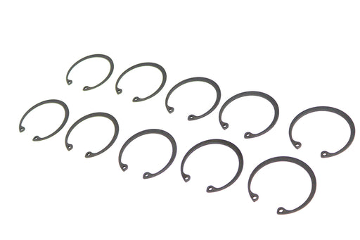 Eastern Wheel Hub Bearing Snap Ring
