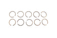 V-Twin Manufacturing Countershaft Bearing Retaining Ring - additional view 2