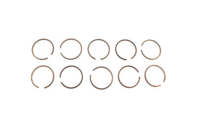 V-Twin Manufacturing Countershaft Bearing Retaining Ring - additional view 2