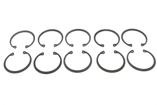 Eastern Transmission Side Cover Snap Ring