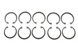 Eastern Transmission Side Cover Snap Ring - additional view 2