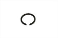 Eastern Transmission Gear Snap Ring