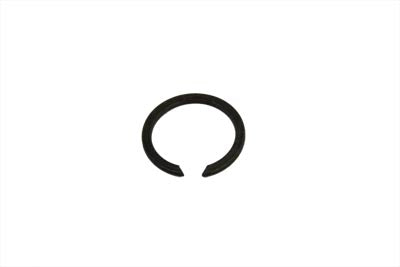 Eastern Transmission Gear Snap Ring