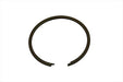 Eastern Transmission Mainshaft Ring