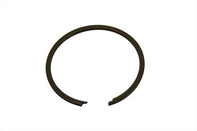 Eastern Transmission Mainshaft Ring