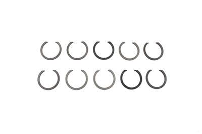 Eastern Transmission Mainshaft Ring