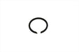 Eastern Mainshaft 3rd Gear Retaining Ring