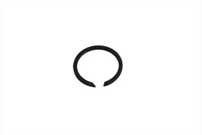 Eastern Mainshaft 3rd Gear Retaining Ring