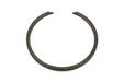 Eastern Left Crankcase Bearing Retainer Ring