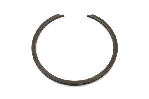 Eastern Left Crankcase Bearing Retainer Ring