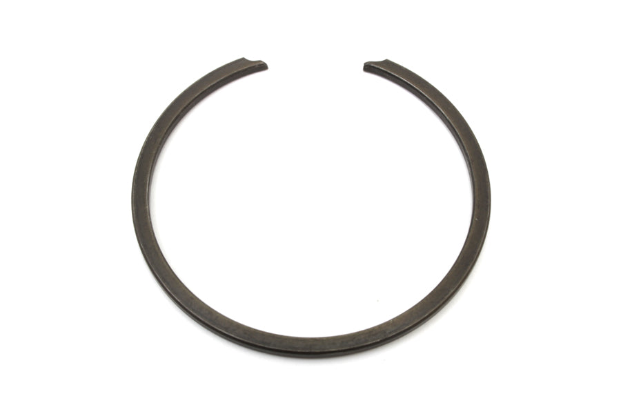 Eastern Left Crankcase Bearing Retainer Ring