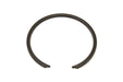 Eastern Left Crankcase Bearing Retainer Ring - additional view 2