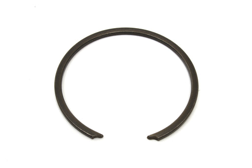 Eastern Left Crankcase Bearing Retainer Ring - additional view 2