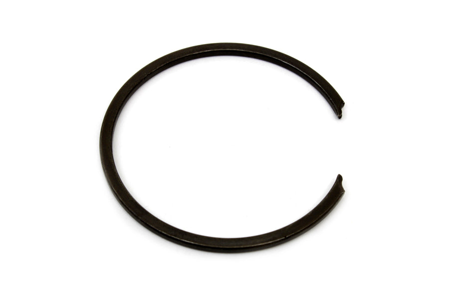 Eastern Left Crankcase Bearing Retainer Ring - additional view 3