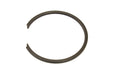 Eastern Left Crankcase Bearing Retainer Ring - additional view 4