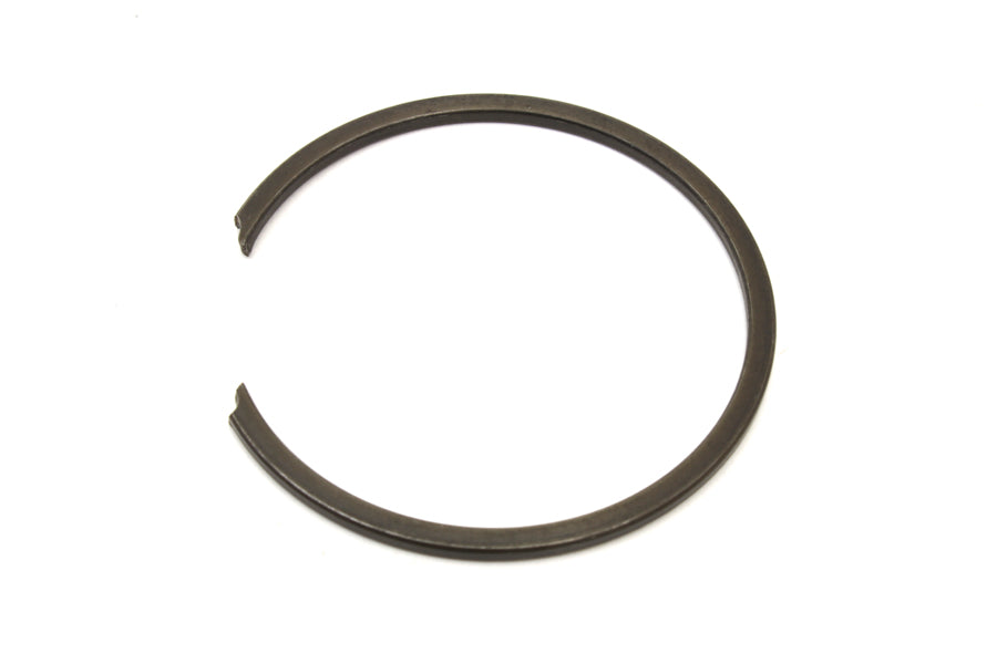 Eastern Left Crankcase Bearing Retainer Ring - additional view 4
