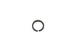 Eastern Valve Guide Retaining Snap Ring