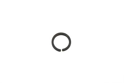 Eastern Valve Guide Retaining Snap Ring