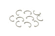V-Twin Manufacturing Oil Filter Retainer Clip