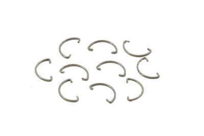 V-Twin Manufacturing Oil Filter Retainer Clip