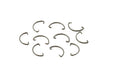 V-Twin Manufacturing Oil Filter Retainer Clip - additional view 2