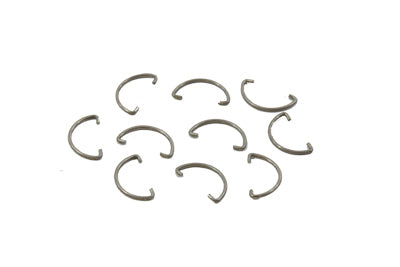 V-Twin Manufacturing Oil Filter Retainer Clip - additional view 2