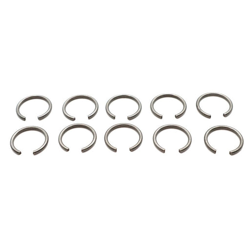 Front Brake Caliper Piston Ring - V-Twin 12-0943 - OEM 44274-74 - Ironhead 1974-1977