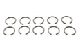 V-Twin Manufacturing Front Brake Caliper Piston Ring