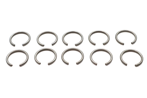 V-Twin Manufacturing Front Brake Caliper Piston Ring